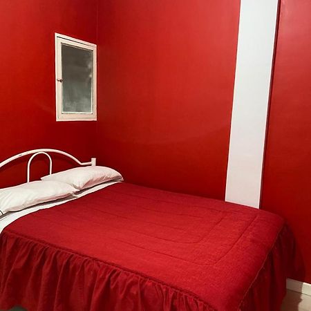 Hostal Casablanca オルロ エクステリア 写真
