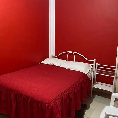 Hostal Casablanca オルロ エクステリア 写真