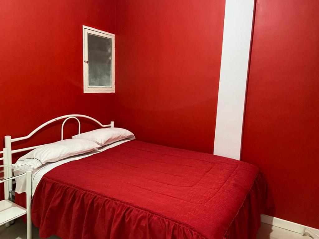 Hostal Casablanca オルロ エクステリア 写真